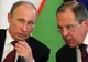 Răspunsul lui Putin. Rusia va expulza ”în scurt timp” diplomați britanici