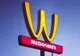 McDonald's, sigla schimbată. De ce a fost întors celebrul arc "M"