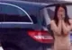 Bănuia că soțul o înșală, așa că i-a pus GPS pe mașină. A rămas fără cuvinte: cine era amanta