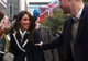 Anglia se pregăteşte de petrecere! Regina şi-a dat acordul pentru nunta lui Harry cu Meghan