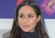 Veste-surpriză despre Meghan Markle, chiar înainte de nunta cu Prinţul Harry. Răsturnare de situaţie