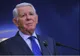 Meleșcanu vorbește despre o posibilă întâlnire cu ministrul de externe al Rusiei, Lavrov