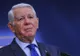 Teodor Meleșcanu: În România se simte o prezență solidă a spionajului rusesc