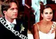 Cum arată astăzi actrița de telenovele Kate del Castillo, după mai multe operații estetice 