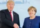 Merkel: Actualul acord privind programul nuclear iranian nu este suficient