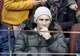 Messi n-a mai suportat umilinţa VIDEO. Ce a făcut în timpul meciului Spania-Argentina este uluitor