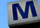 Răspunsul METROREX la criticile Comisiei Europene privind traseul şi finanţarea proiectului M6