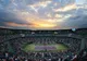 Cine joacă finala de la Miami Open. Nu s-au mai întâlnit niciodată!