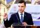Mihai Chirica contestă excluderea din PSD şi dă în judecată partidul