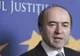 Ministrul Justiţiei a intrat în posesia protocoalelor dintre SRI şi Parchetul General