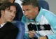 CFR Cluj - FCSB // Mihai Stoica a "explodat". L-a făcut praf pe Dan Petrescu