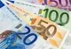 Guvernul Dăncilă înființează comisia pentru aderarea la euro!