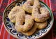 Când se fac mucenicii? Cea mai delicioasă reţetă de mucenici