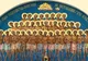 Cei 40 de MUCENICI. Tradiţii şi superstiţii. Ce trebuie să facă toţi creştinii pe 9 martie