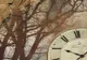 Cum să ne relaxăm cu ajutorul muzicii. Ce ar trebui să ascultăm ca să scăpăm de stres 
