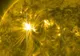 Furtună solară: sateliţi defecţi, auroră boreală în zone "ciudate". Când va avea loc evenimentul