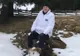 Adrian Năstase, despre congresul PSD: Eram la Cornu, n-am urmărit cu atenţie