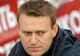 Aleksei Navalnîi cere continuarea anchetei privind asasinarea lui Boris Nemţov