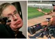 Neymar s-a făcut de râs! A vrut să-i aducă un omagiu lui Stephen Hawking, dar a dat-o în bară