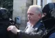 Fostul baron de Constanţa, Nicuşor Constantinescu, achitat definitiv. Mai are 6 dosare!