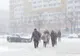 Ați mai văzut așa ceva? Cum arată Bucureștiul în acest moment. Imagini incredibile