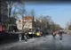 Unora le place gerul! Olandezii au înlocuit bicletele cu patine (VIDEO)