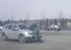 Scenă şocantă la Cluj Napoca, între un pieton şi un şofer (VIDEO) 