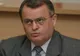 Fostul primar Neculai Onţanu își face partid