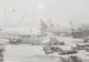 Mai multe curse anulate pe aeroportul Otopeni. Situaţia tuturor zborurilor în timp real