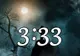 Te trezeşti noaptea la ora 3:00? Ce înseamnă acest lucru