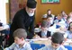Schimbare majoră pentru orele de Religie! Ministerul Educaţiei a dat dreptate bisericii