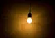 ORA PĂMÂNTULUI 2018. Oraşul din România care va sărbători Ora Pâmântului cu luminile aprinse