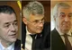 Surse: Daniel Zamfir, mazilit de Orban, ar putea pleca la Tăriceanu. Zamfir neagă!
