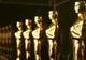Imagini deosebite de la OSCAR 2018 cu actriţă care a venit îmbrăcată în aceeași rochie ca în 1962
