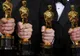 Oscar 2018. Ce cadouri vor primi nominalizaţii la premiile Oscar 2018