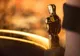 Oscar 2018 – Tot ce trebuie sa stii despre editia de anul asta: castigatori, surprize, comentarii