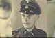 A murit "Contabilul" de la Auschwitz