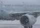 Întârzieri pe aeroportul Otopeni din cauza vremii. Informaţii în timp real