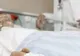 Veste excelentă. Ieşirea pacienţilor din comă, prognozată cu ajutorul unei metode revoluționare
