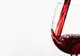 Un pahar de vin roșu echivalează cu o oră de sport - ce spun oamenii de ştiinţă
