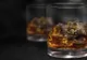 Cum să bei whisky ca un... cunoscător
