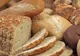 Ce pâine este sănătoasă și bună de consumat. Iată variantele date de nutriționist