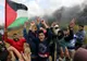 Măcel în Gaza: Netanyahu felicită armata israeliană, Papa deplânge uciderea ”oamenilor fără apărare”