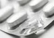 Un medicament extrem de cunoscut dispare din farmacii