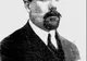 Interviu-eveniment Pan Halippa: Lenin a sprijinit, fără să ştie, Unirea Românei cu Basarabia 