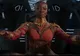 "Black Panther",  cel mai bun succes de casă după ,,Avatar''(VIDEO)
