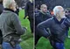 Patronul lui Răzvan Lucescu la PAOK, omul care a intrat cu pistolul pe teren, şi-a aflat pedeapsa