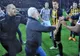 Decizie drastică! PAOK a fost depunctată în campionatul Greciei