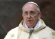 Papa Francisc, mişcat de moartea unui copilaş de 1 an şi 11 luni