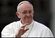 Papa Francisc: "Nu există niciun iad"